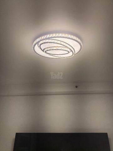 קריסטלים