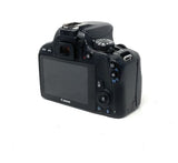 מצלמת cannon EOS100D