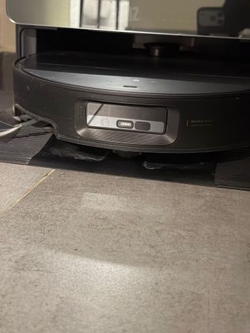 roborock saros 10