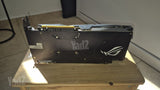 RX 580 | תקול