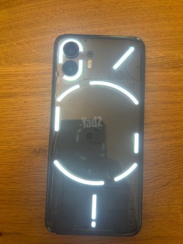 Nothing phone 2