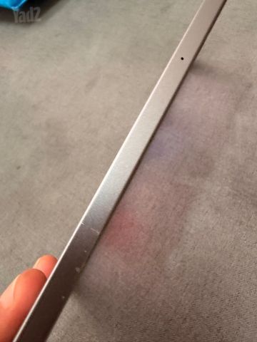 Ipad pro 2022, 4th gn, M2
