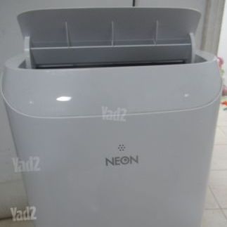 מזגן נייד