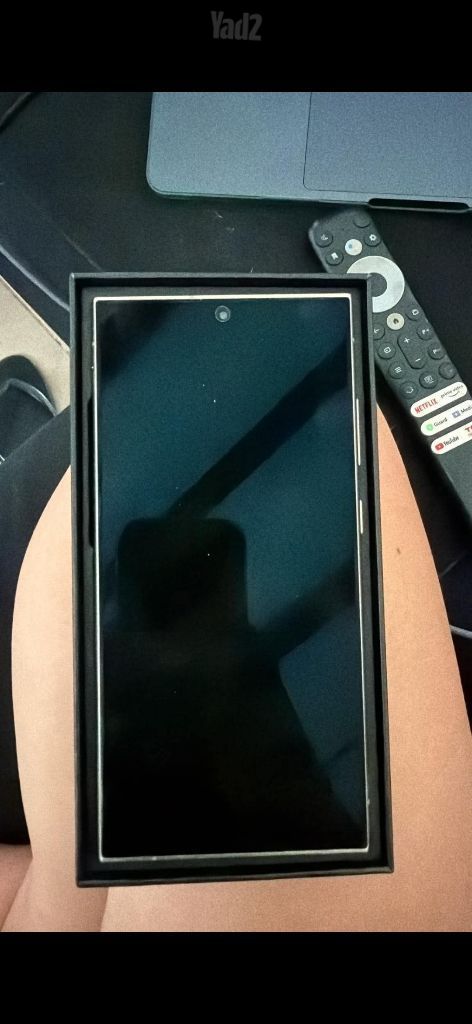 S24 ULTRA 1TB