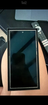 S24 ULTRA 1TB