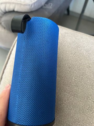 רמקול jbl flip 5