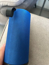 רמקול jbl flip 5