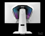 מסך גיימינג MSI