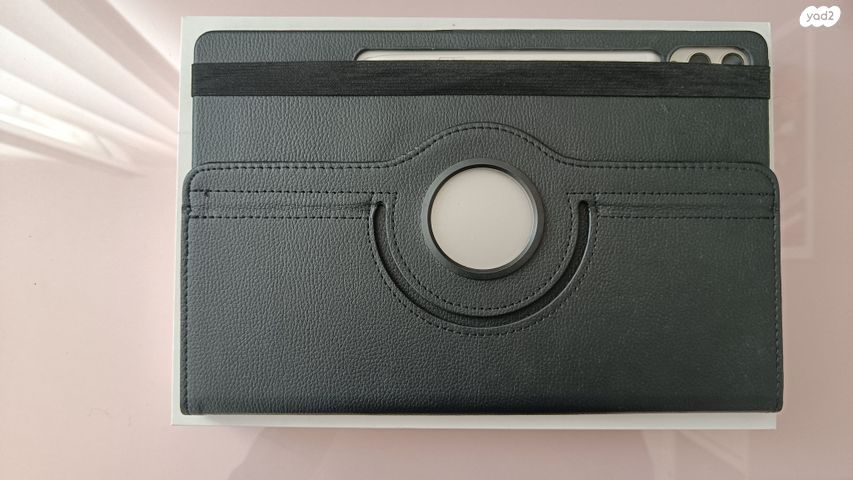 Samsung Tab 9 plus, 512 GB