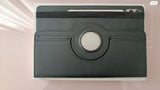 Samsung Tab 9 plus, 512 GB