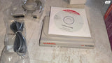 USRobotics 56K Fax Modem