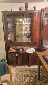 מזנון