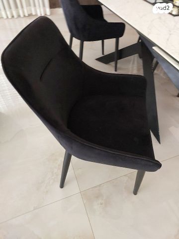 כסאות