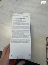 Fitbit versa 2