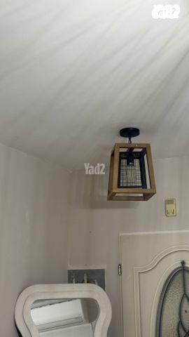 נברשות