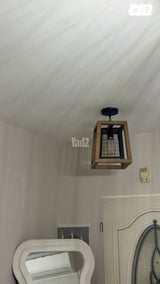 נברשות