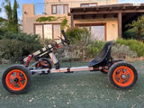 קארטינג