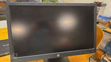 מסך מחשב 24 Hp