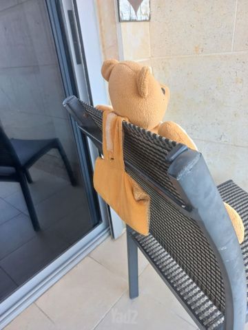 מראה