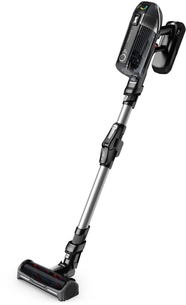 שואב אבק X-Force Flex 15.60