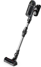 שואב אבק X-Force Flex 15.60