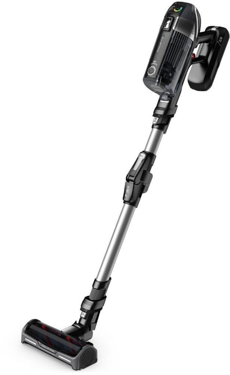 שואב אבק X-Force Flex 15.60