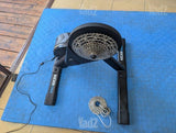 טריינר אופניים kicker core 2