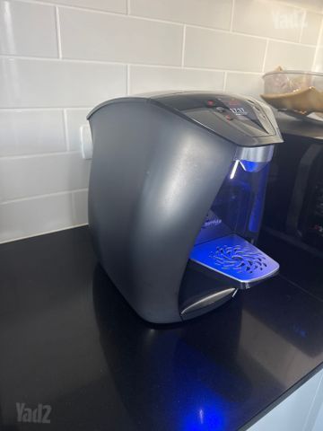 תמי4 edge+
