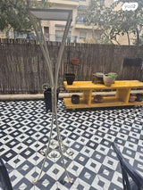 סטנד לעציץ
