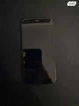 I phone 12 pro