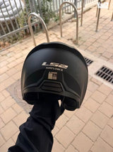קסדה