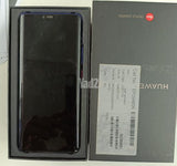 סמארטפון HUAWEI MATE 20 PRO
