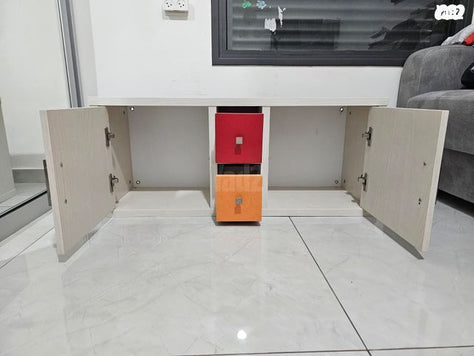 כוורת תלויה