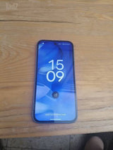 מכשיר סלולרי Google Pixel 9a