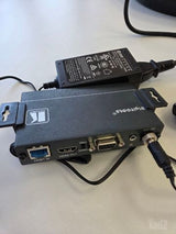 מקלט HDBaseT