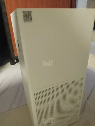 Xiaomi Mi Air Purifier 4 Lite