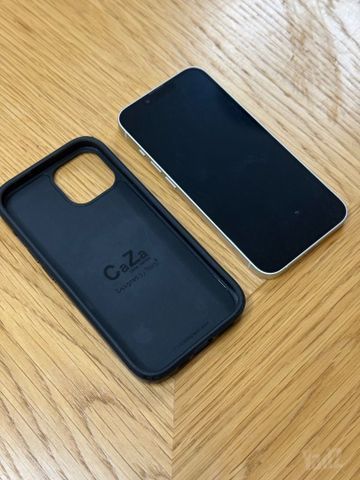 Iphone 14 256gb
