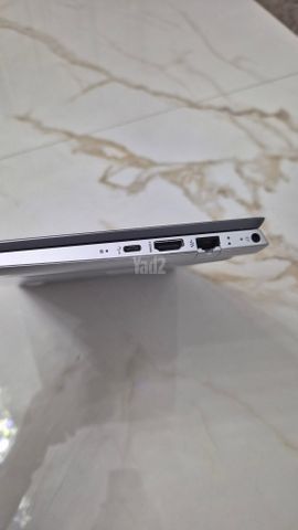 מחשב נייד HP Pavilion 14