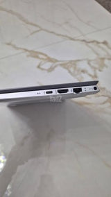 מחשב נייד HP Pavilion 14