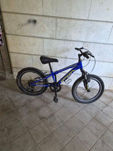 אופני ילדים