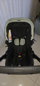 דונה x