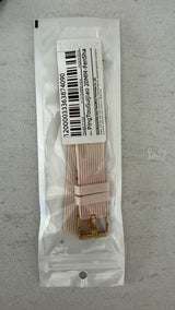 שעון גלקסי watch 3