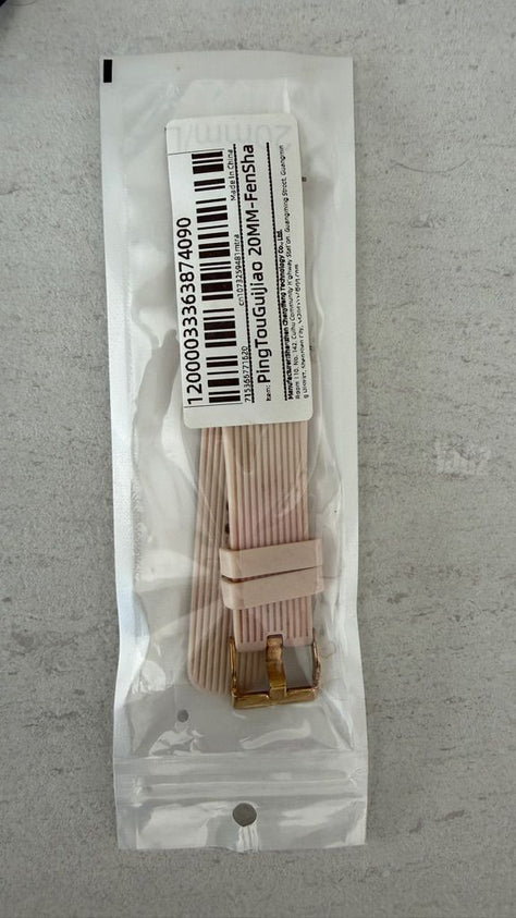 שעון גלקסי watch 3