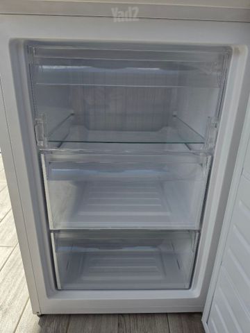 מקפיא Electra EF6146 DF 103L
