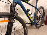 MERIDA BIG 9 3000