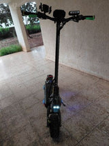 קורקניט Langfeite c5