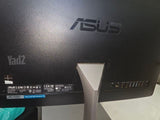 מחשב i3 12g