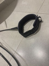 גלשן