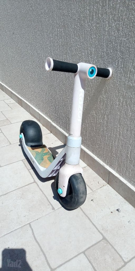 קורקינט