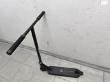 קורקינט Grow pro